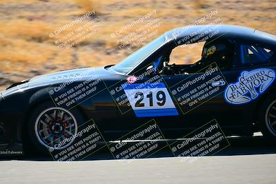 media/Nov-20-2024-Open Track Racing (Wed) [[5d605fa9fc]]/Red Group/Session 3 (Turns 4b and 5)/
